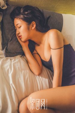 五星红旗迎风飘扬全集